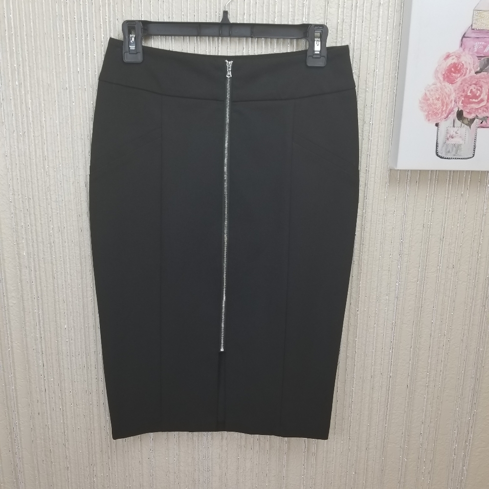 INC internacional concepts skirt 2